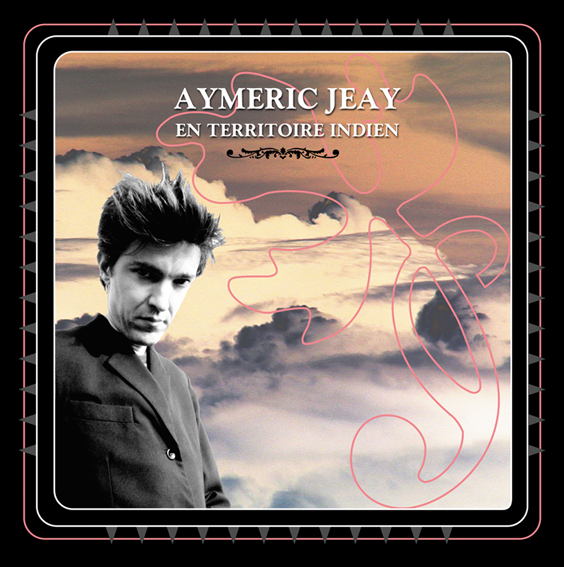 Pochette Territoire 2