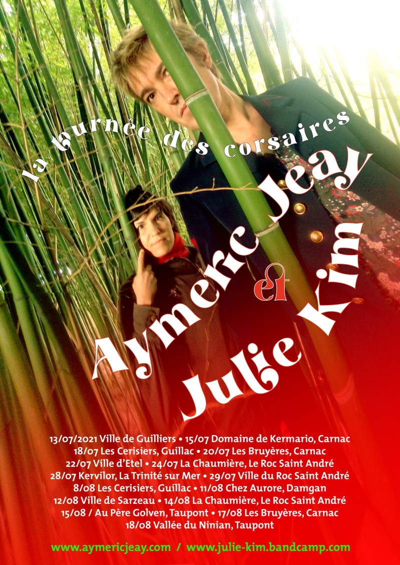 AFFICHE_TOURNEE_2021